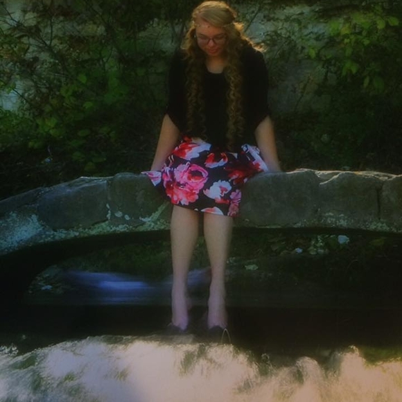 anna_triplett